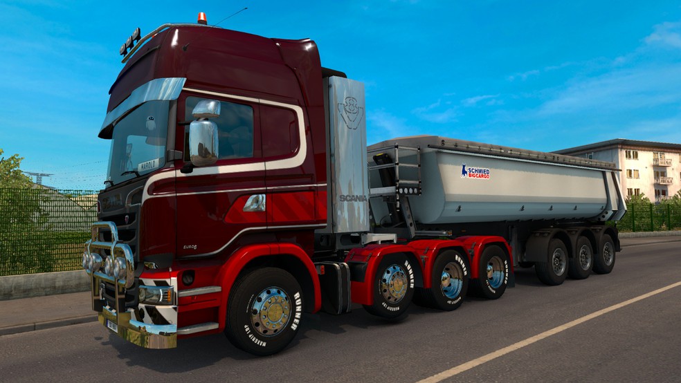 Image by SmokeStack684