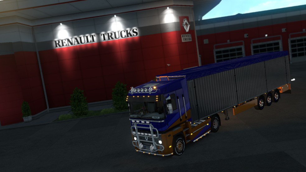 Image by DamsSurbicky