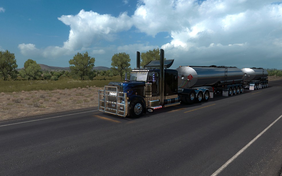 Image by jokerwild94