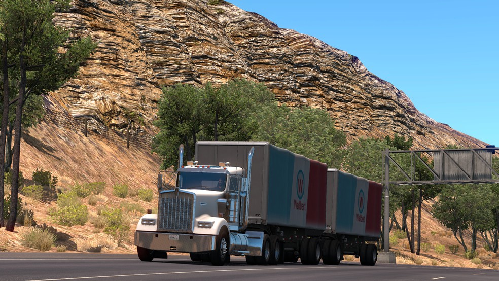 Image by Aleksey2331