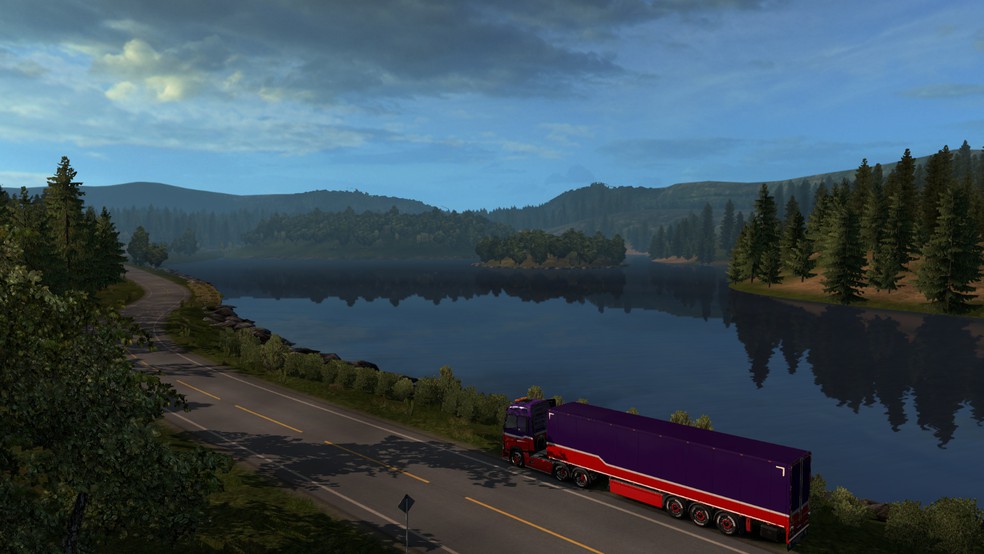 Image by febigameindo