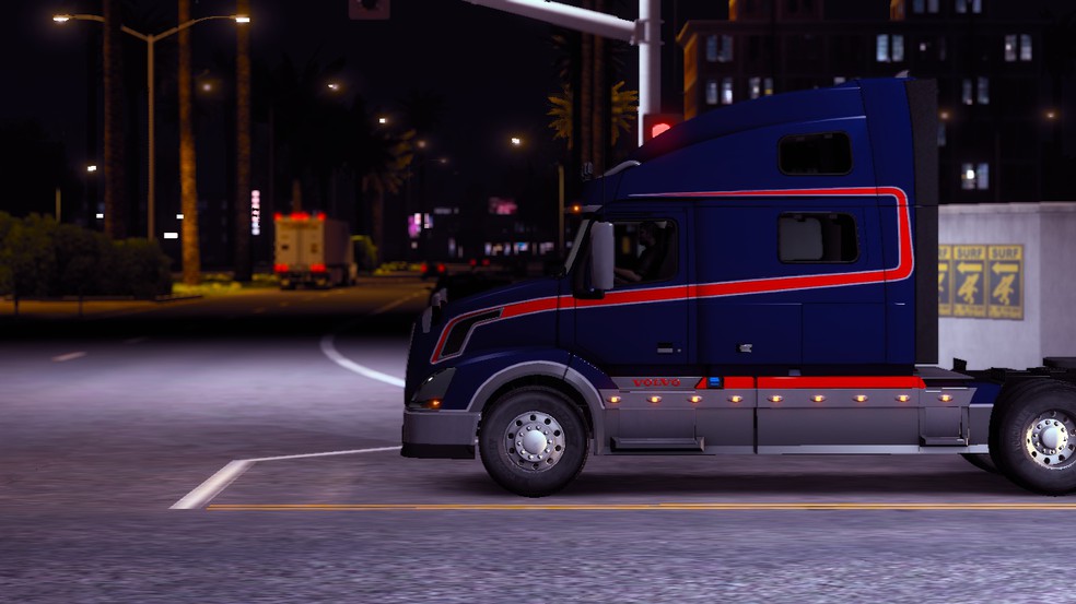 Image by CaptainTrapBeats