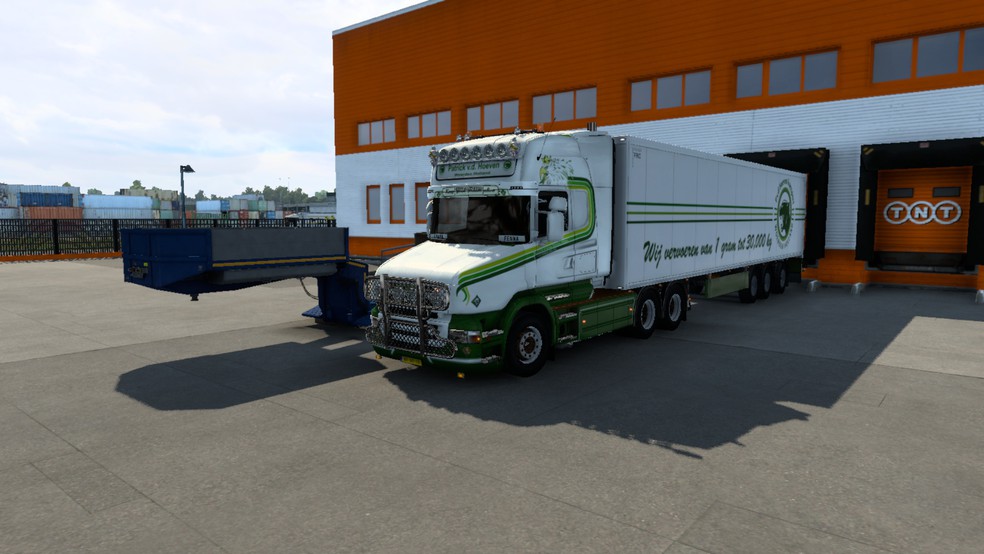 Image by krabbendijke