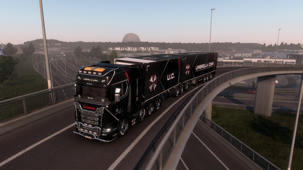 Image by Soultaker5882