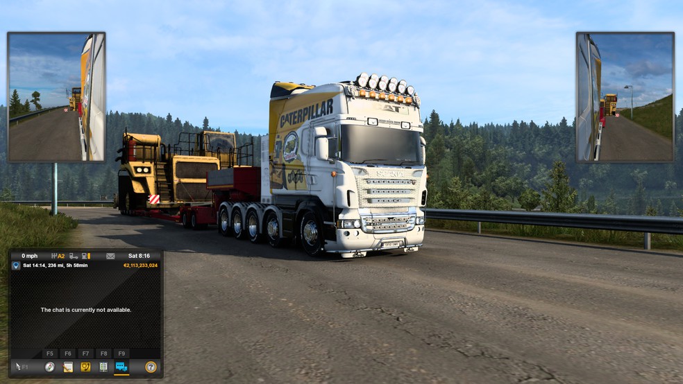 Image by stephenbryson88