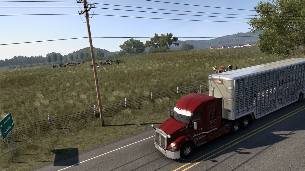 Image by MasterGamer2064