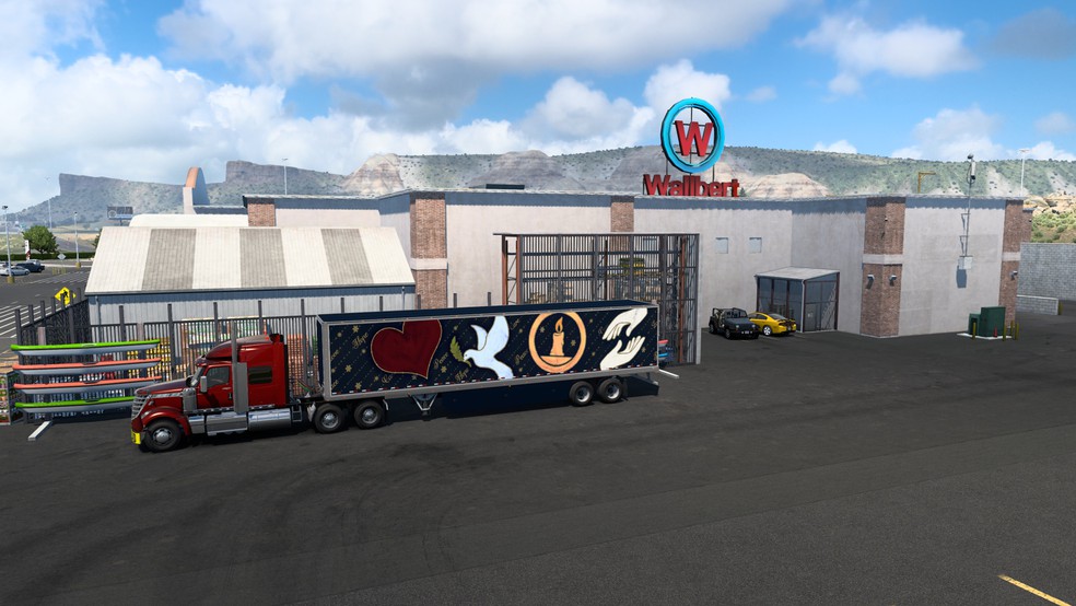 Image by GeekGamerTV