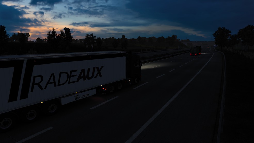 Image by threebody33