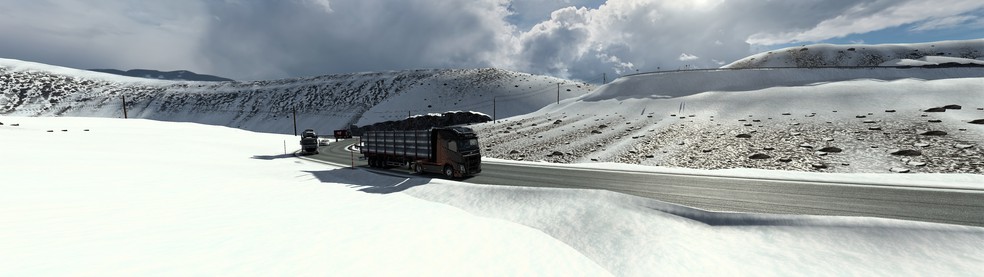 Image by Skeletor_459