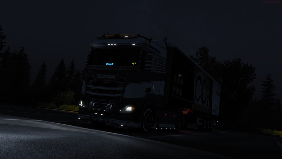 Image by 2unreal2