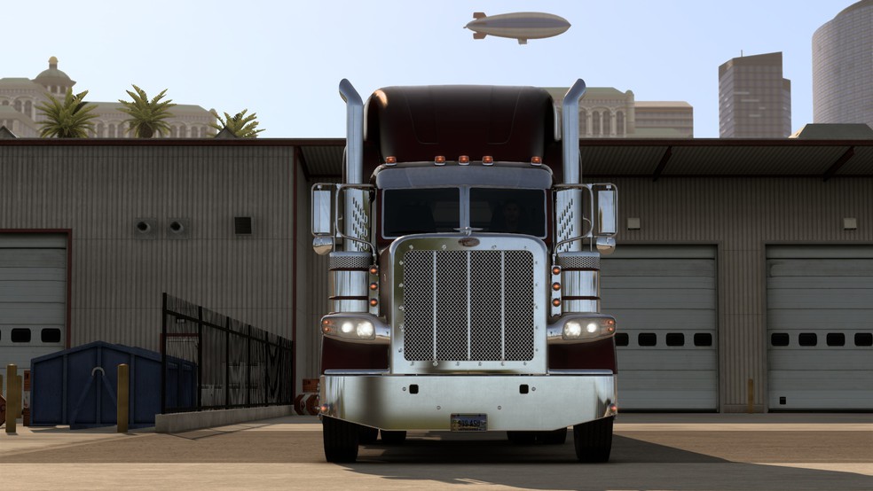 Image by Imperial_35