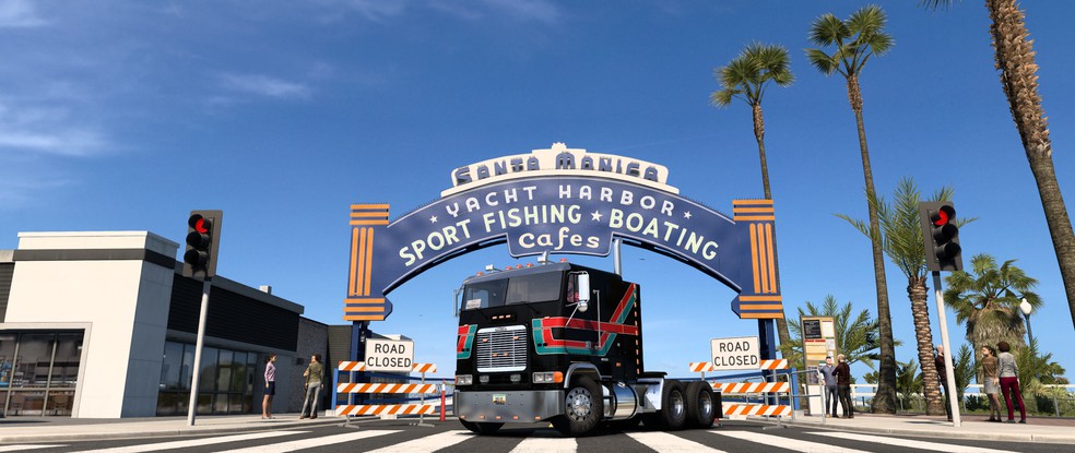 Image by madrugagato