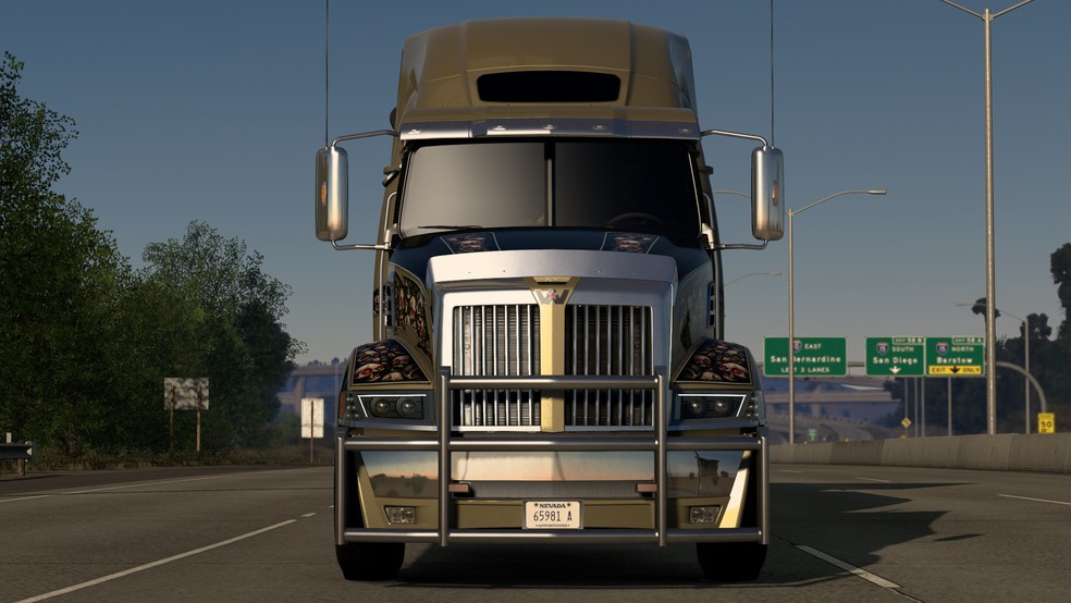 Image by Bananos7447