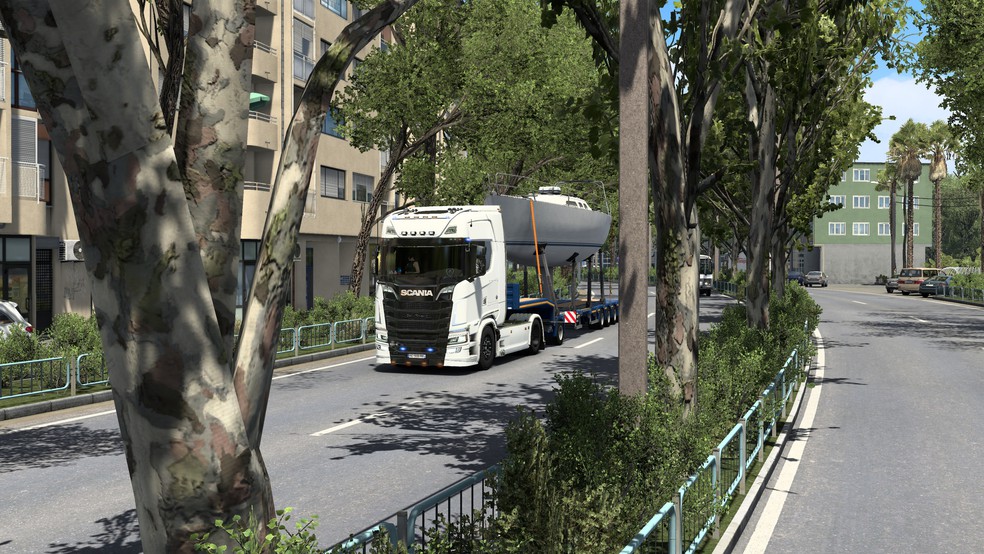 Image by dolcepierrot