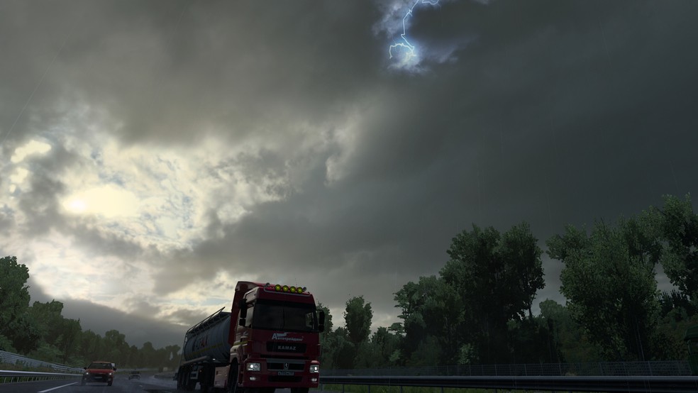 Image by Legosss