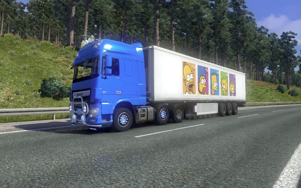 Image by PolishTrucker_PL