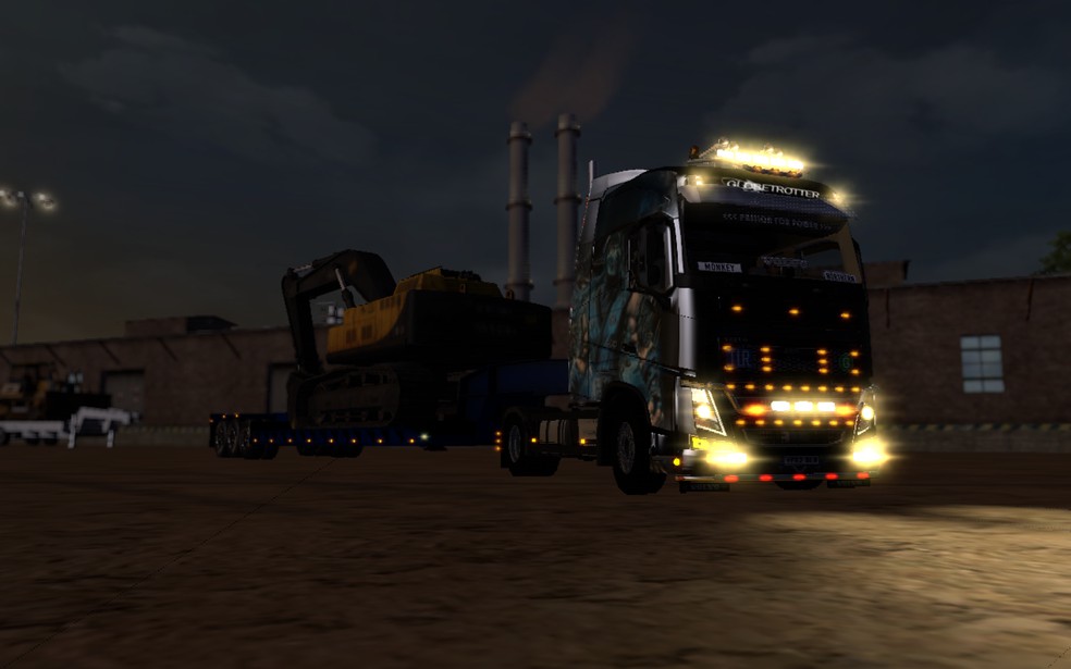 Image by thebluefoxx