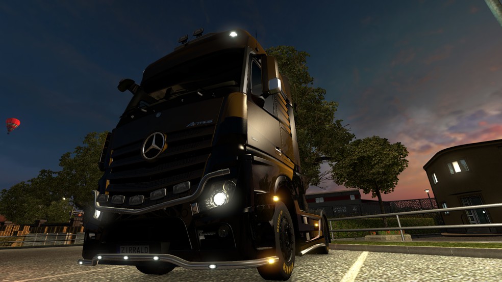 Image by Zirrald