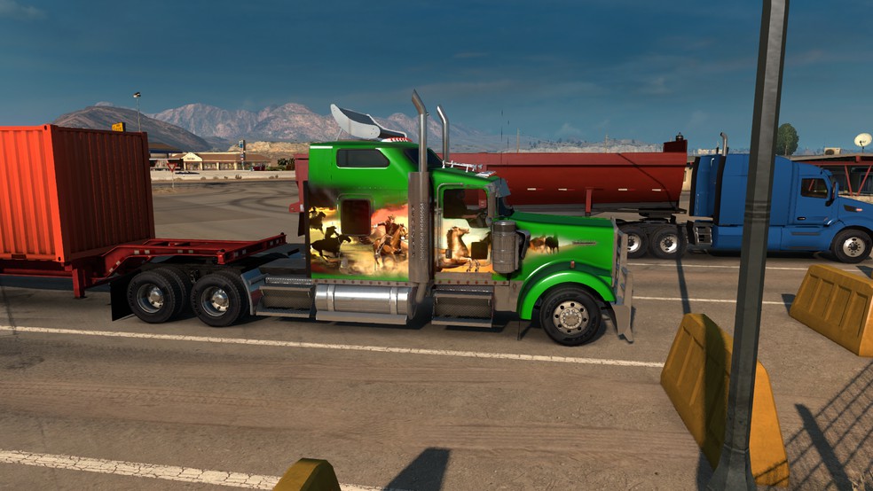 Image by Vince64