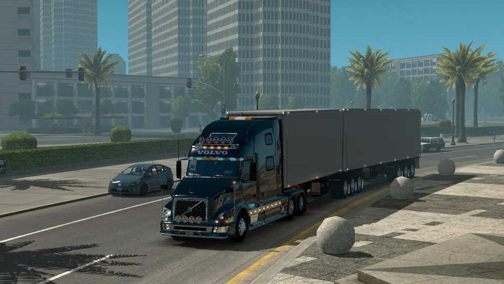 Image by SergeSN1975