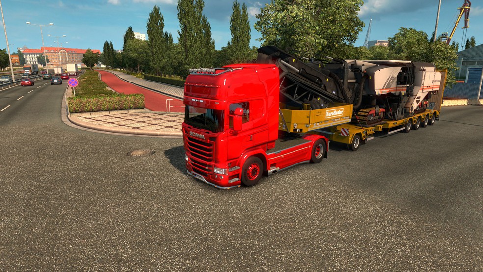 Image by PepsiwhitlimeITA