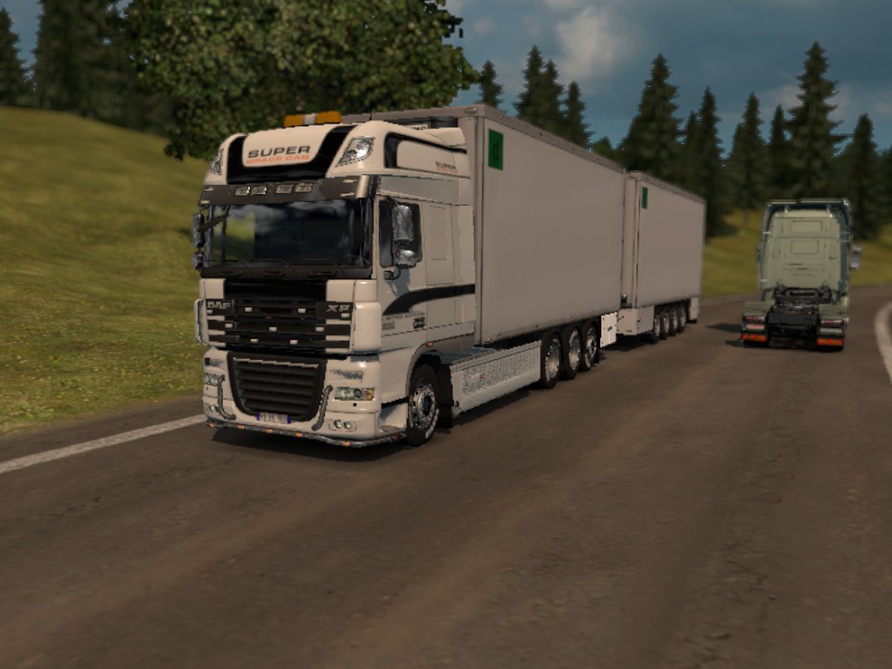 Image by MihaiTeodor