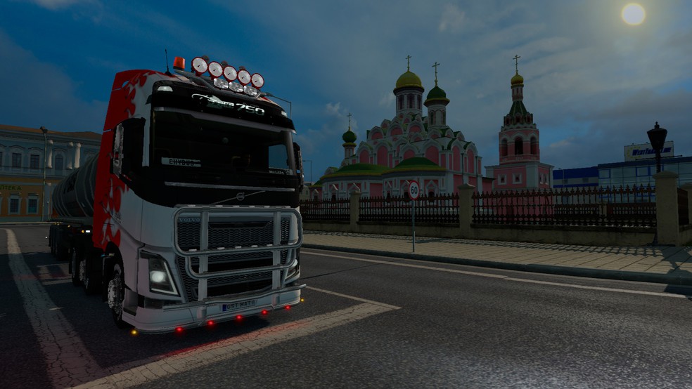 Image by chybus