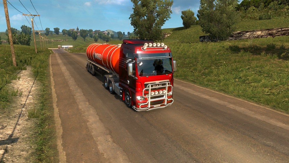 Image by Uzig