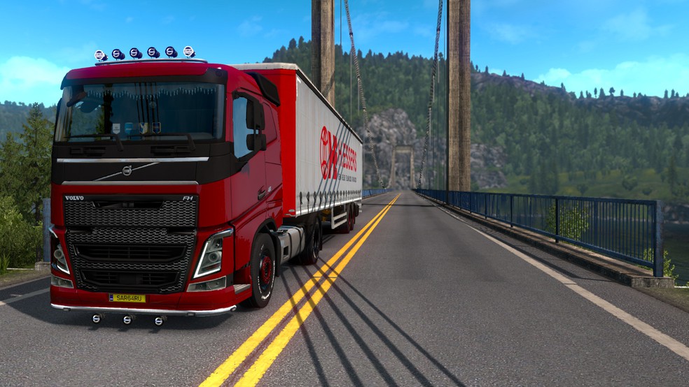 Image by andronsenatoroff