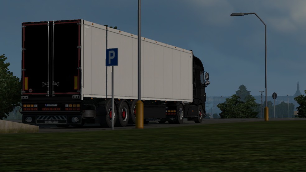 Image by antonio2002