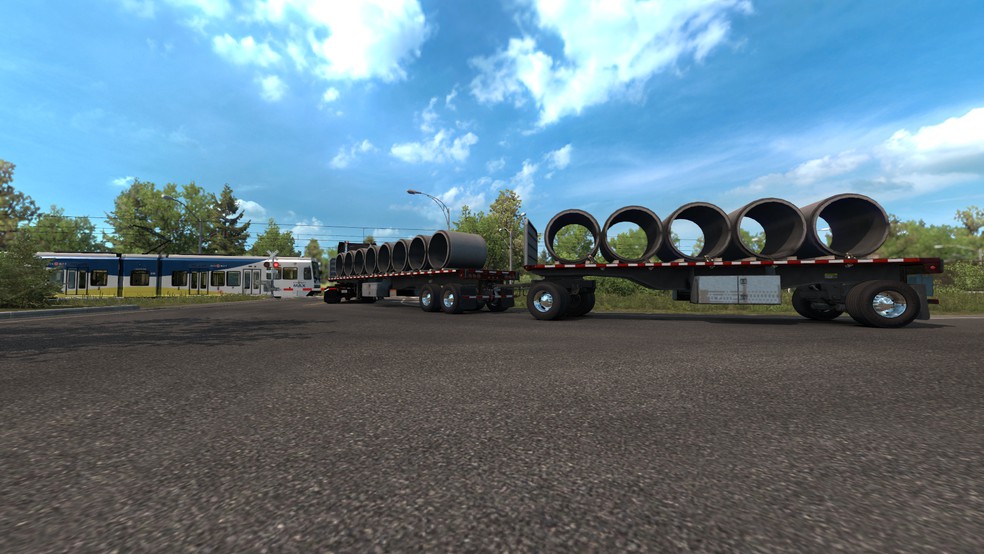 Image by FRAMPTON9250