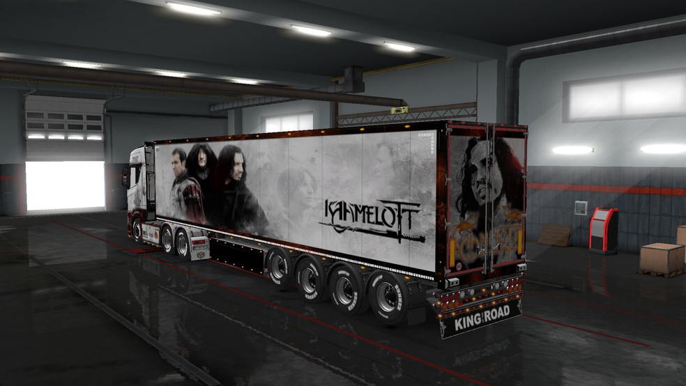 Image by Brackmard_JK87