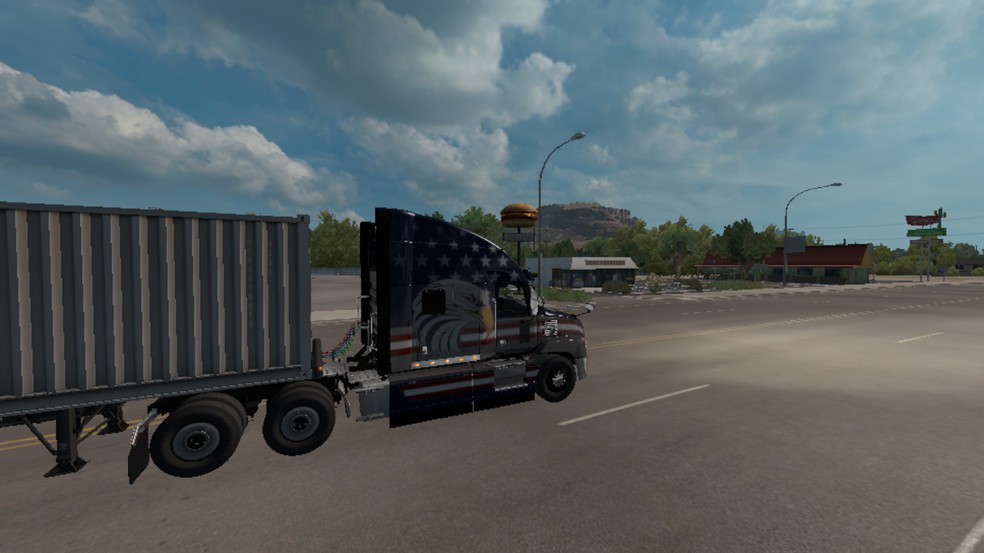 Image by Spikey_Buddy