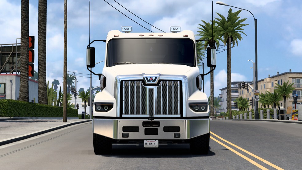 Image by Aleksey2331