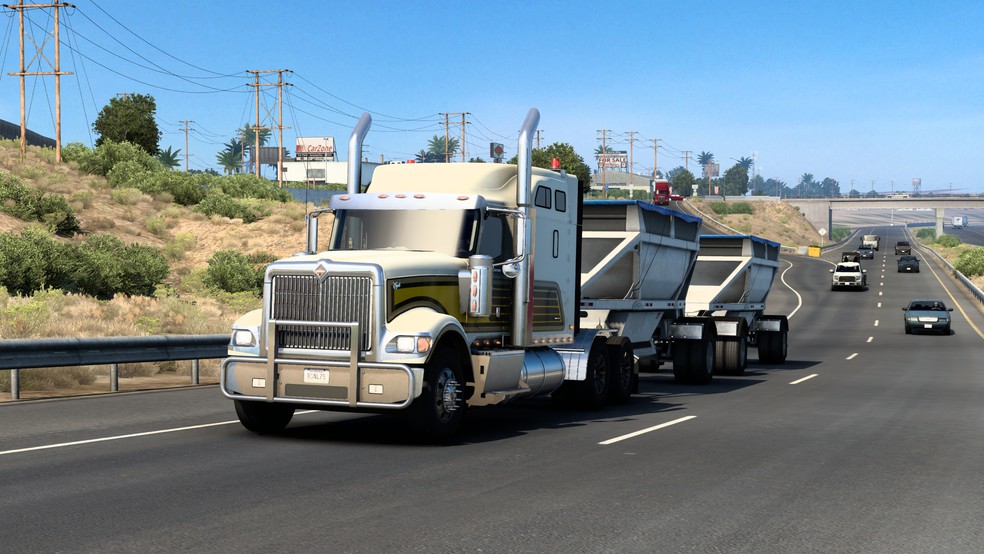 Image by urbanique75