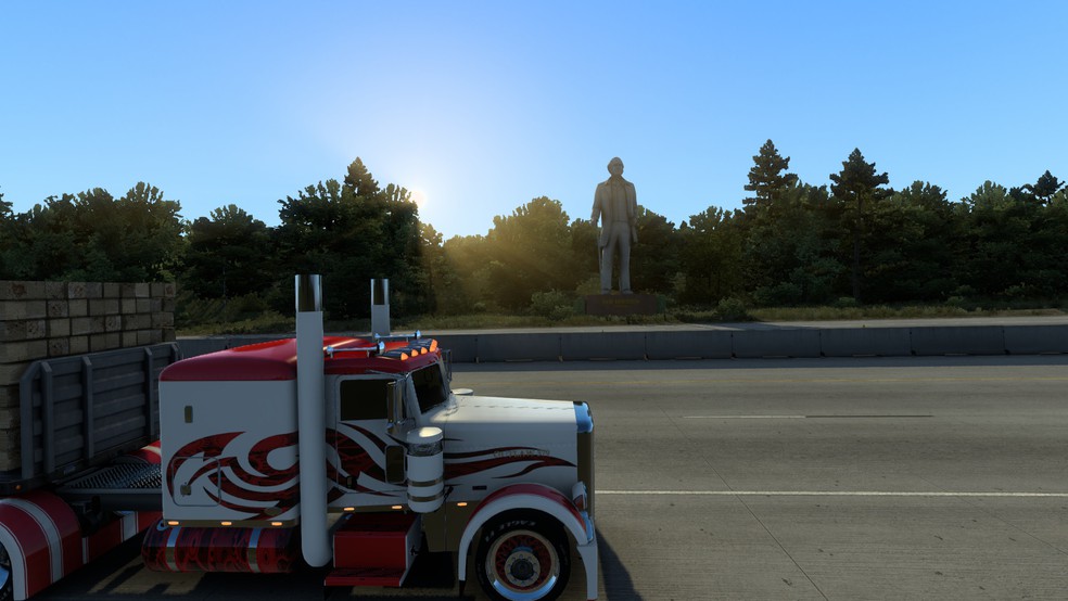 Image by handicap_gamer