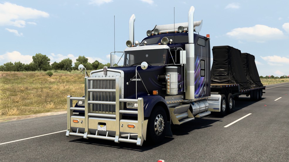 Image by urbanique75