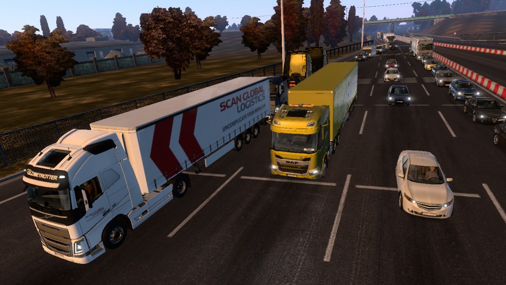 Image by Grebliauskas