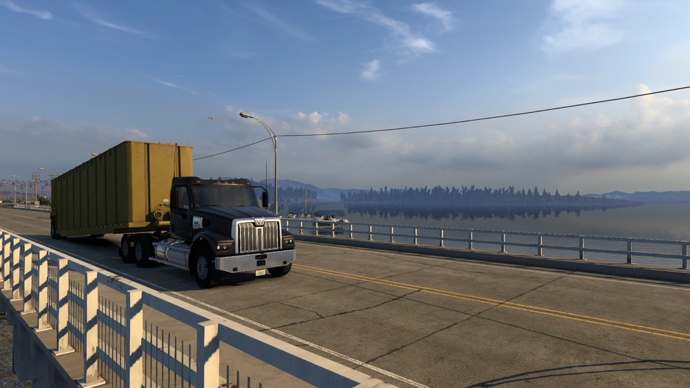 Image by dancefreaky