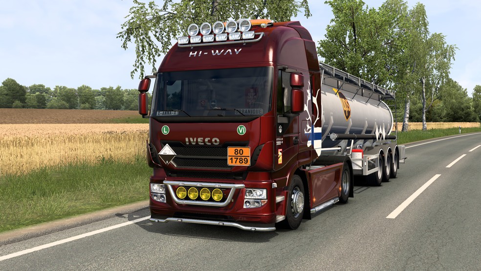 Image by urbanique75