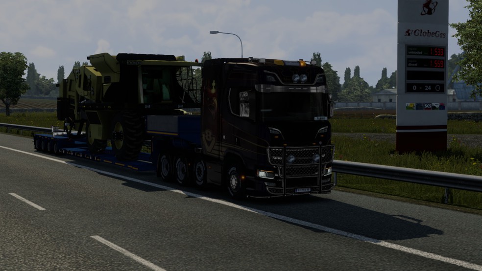 Image by Temmel_Gmbh