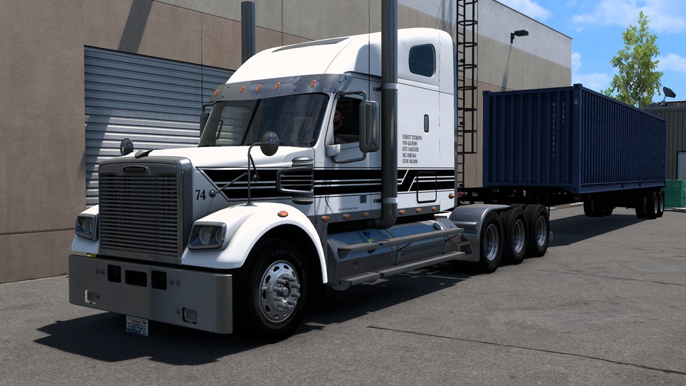 Image by David_Kamaz