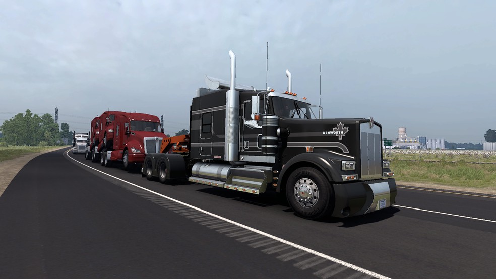 Image by urbanique75