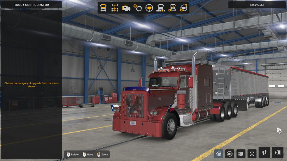 Image by myharley137