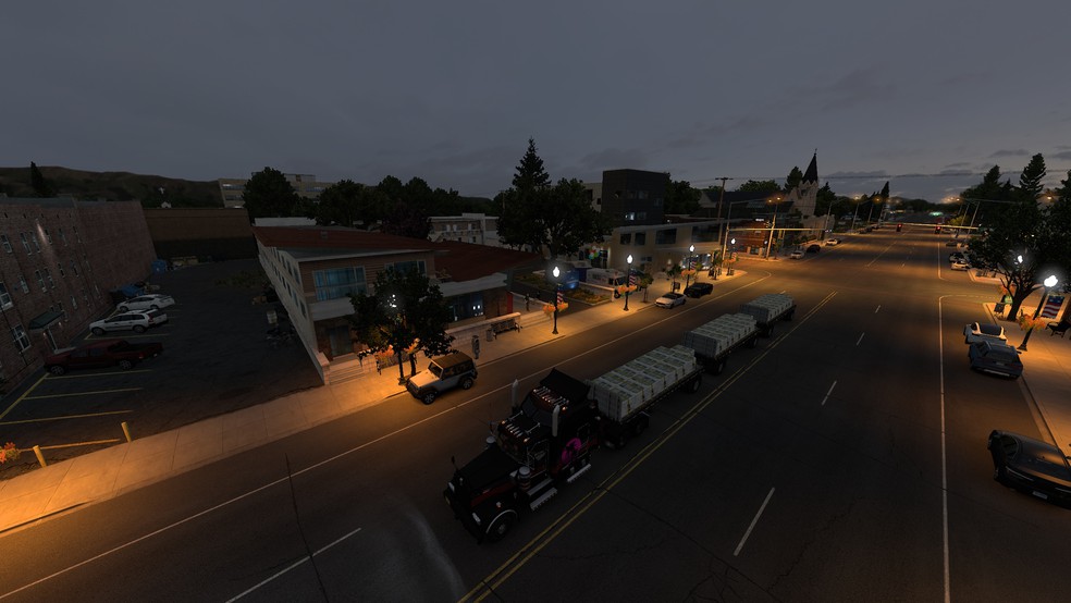 Image by inexplicableSage