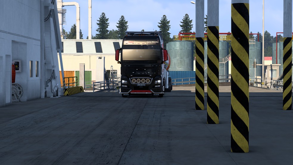 Image by ltn_alberich