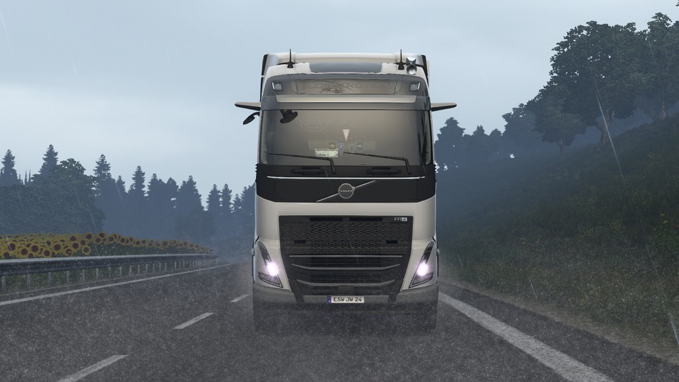 Image by Anton_Diedov