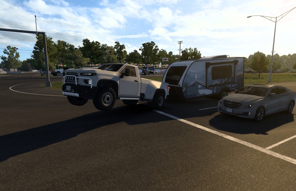 Image by ShiquanDeng