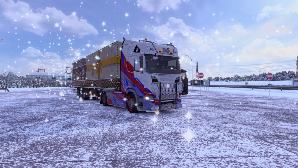 Image by 16grigory06