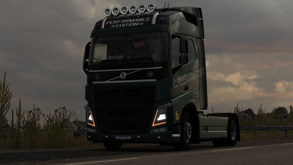 Image by grantssasin585